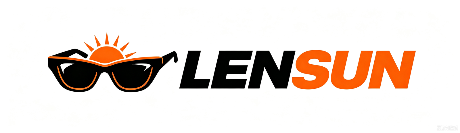 LENSUN